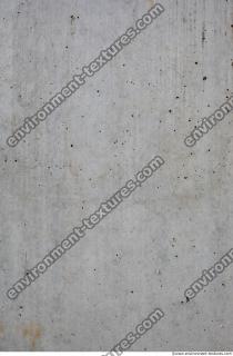 wall concrete modern 0005